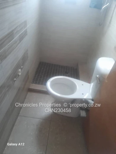  Student Accommodation Available In Manresa