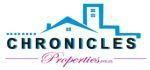 Chronicles Properties