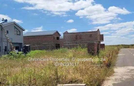 Rainham Estate Stand For Sale