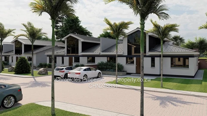 Marlborough Apartments For Sale