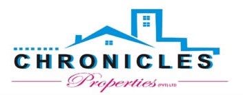 Chronicles Properties