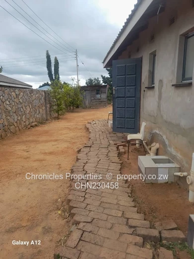  Student Accommodation Available In Manresa