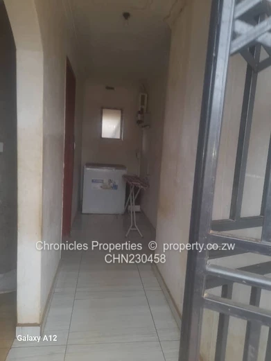  Student Accommodation Available In Manresa