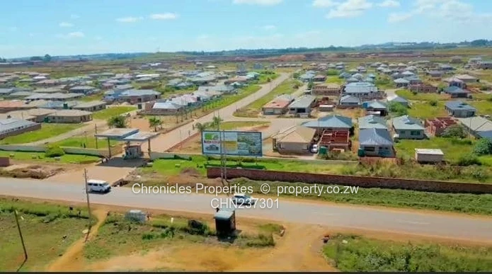 Stand For Sale In Rainham Park