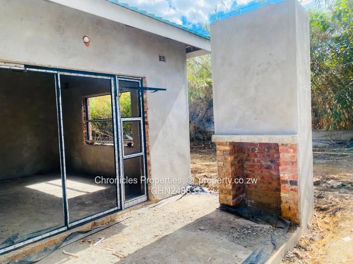 Marlborough Apartments For Sale