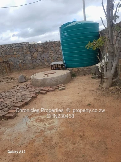  Student Accommodation Available In Manresa